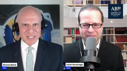 American-Business-Podcast-guest-Richard-Blank-Costa-Ricas-Call-Center-23fdc0d0cb6aeb23c.png