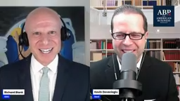 American-Business-Podcast-guest-Richard-Blank-Costa-Ricas-Call-Center-33e205be191490087.png
