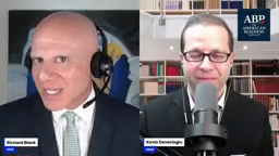 American-Business-Podcast-guest-Richard-Blank-Costa-Ricas-Call-Center-43b0478880754f630.png