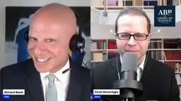 American-Business-Podcast-guest-Richard-Blank-Costa-Ricas-Call-Center-58bdc2b39f5b158c3.png