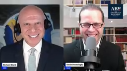 American-Business-Podcast-guest-Richard-Blank-Costa-Ricas-Call-Center-656ca76ec9ab37d81.png