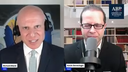 American-Business-Podcast-guest-Richard-Blank-Costa-Ricas-Call-Center-78bfdaeebb767fe22.png
