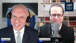 American-Business-Podcast-guest-Richard-Blank-Costa-Ricas-Call-Center-8d4a97aad9ba0b5ad.png