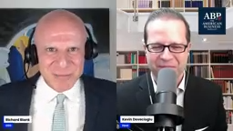 American-Business-Podcast-guest-Richard-Blank-Costa-Ricas-Call-Center-93dc02a23a91126b4.png