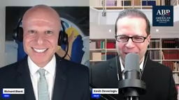 American-Business-Podcast-guest-Richard-Blank-Costa-Ricas-Call-Center0ab76e3c2575aadb.png