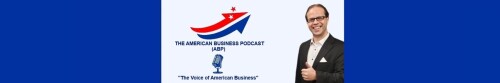 channels4_bannerce6e6e954f26d915.jpg