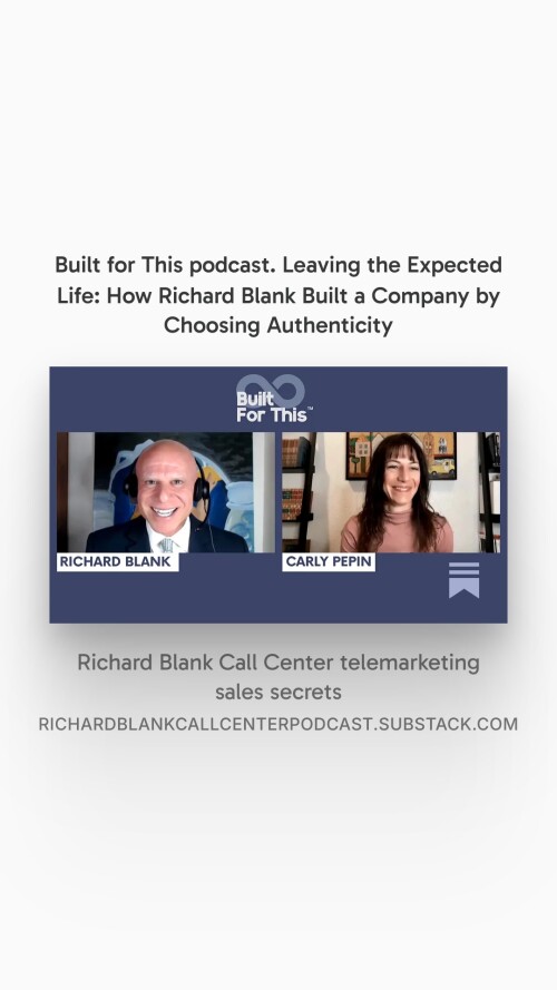 Built-for-this-podcast-guest-Richard-Blank-Costa-Ricas-Call-Center.-4.jpeg