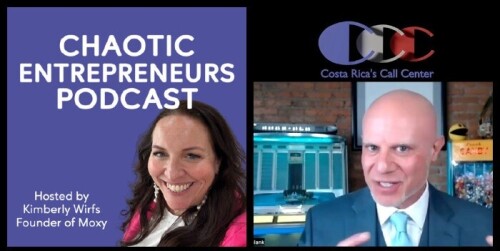 Chaotic-Entrepreneurs-Podcast-guest-Richard-Blank-Costa-Ricas-Call-Center-10f88c759b494630b0.jpg