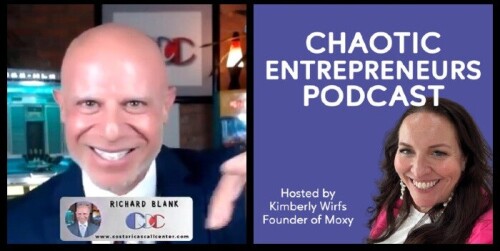 Chaotic-Entrepreneurs-Podcast-guest-Richard-Blank-Costa-Ricas-Call-Center-1169f35841f69d03ab.jpg