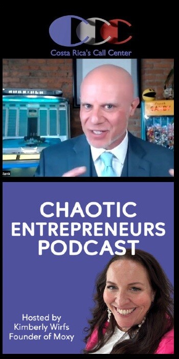 Chaotic-Entrepreneurs-Podcast-guest-Richard-Blank-Costa-Ricas-Call-Center-13f6c550635c292479.jpg