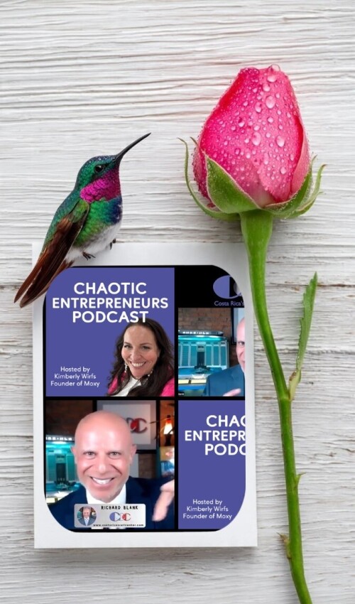 Chaotic-Entrepreneurs-Podcast-guest-Richard-Blank-Costa-Ricas-Call-Center-21e79ada8d0ef525e.jpg