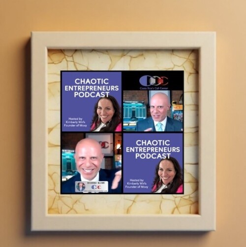 Chaotic-Entrepreneurs-Podcast-guest-Richard-Blank-Costa-Ricas-Call-Center-305420e03c1f96db6.jpg