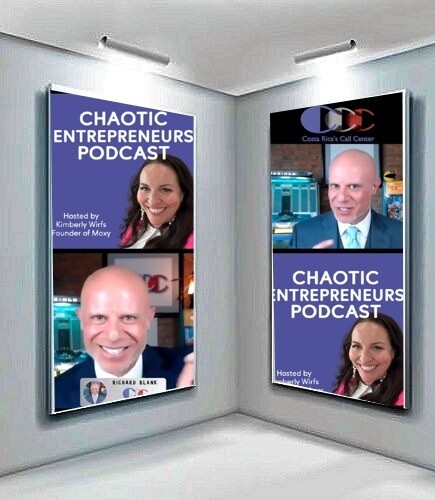 Chaotic-Entrepreneurs-Podcast-guest-Richard-Blank-Costa-Ricas-Call-Center-45bdb14a5bb53e668.jpg