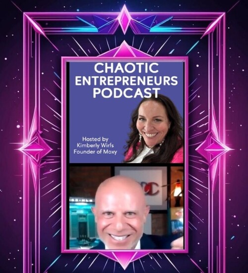 Chaotic-Entrepreneurs-Podcast-guest-Richard-Blank-Costa-Ricas-Call-Center-507f5ce01d8113562.jpg