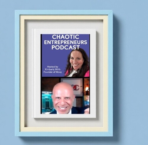 Chaotic-Entrepreneurs-Podcast-guest-Richard-Blank-Costa-Ricas-Call-Center-6.jpg