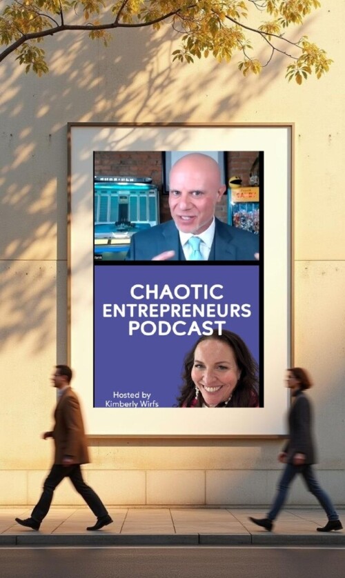 Chaotic-Entrepreneurs-Podcast-guest-Richard-Blank-Costa-Ricas-Call-Center-7eea852e40cd47502.jpg