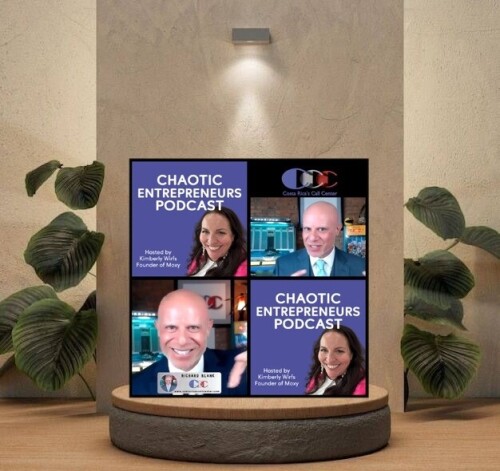 Chaotic-Entrepreneurs-Podcast-guest-Richard-Blank-Costa-Ricas-Call-Center-807b2237f520a1f9f.jpg