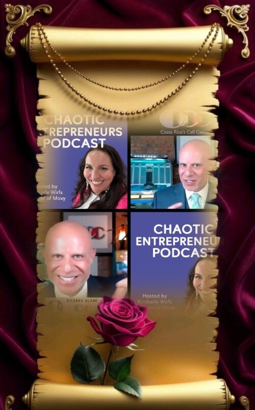 Chaotic-Entrepreneurs-Podcast-guest-Richard-Blank-Costa-Ricas-Call-Center-93b44018f892dd70e.jpg