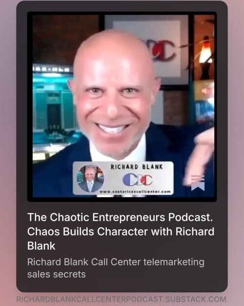 Chaotic-Entrepreneurs-Podcast-guest-Richard-Blank-Costa-Ricas-Call-Center.-1060c61ac7583fd2fe.jpeg