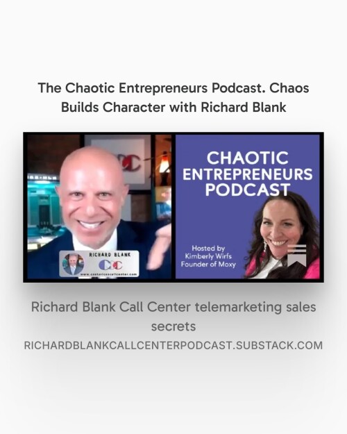 Chaotic-Entrepreneurs-Podcast-guest-Richard-Blank-Costa-Ricas-Call-Center.-11959b4588bebf5d4a.jpeg