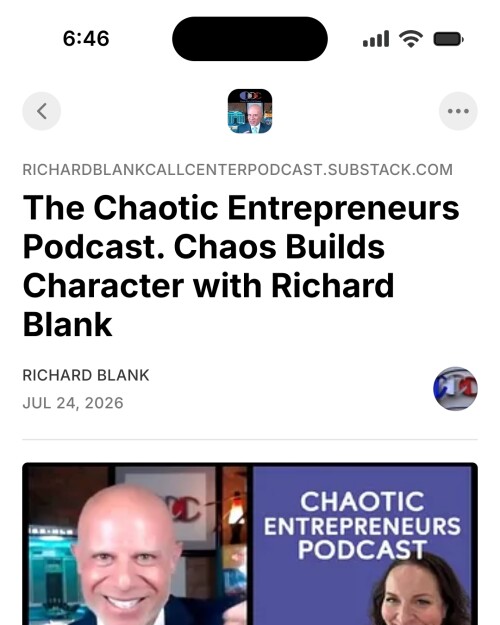 Chaotic-Entrepreneurs-Podcast-guest-Richard-Blank-Costa-Ricas-Call-Center.-128ca0d89465580a76.jpeg