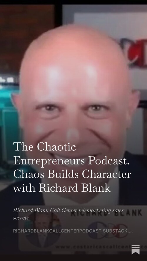 Chaotic-Entrepreneurs-Podcast-guest-Richard-Blank-Costa-Ricas-Call-Center.-13ab9b9715c5ca6d10.jpeg