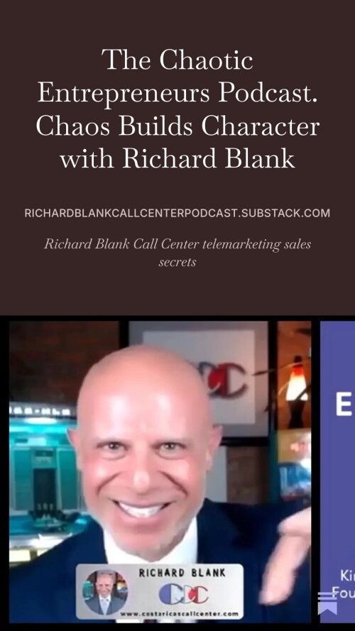Chaotic-Entrepreneurs-Podcast-guest-Richard-Blank-Costa-Ricas-Call-Center.-217f2bef00f751714.jpeg