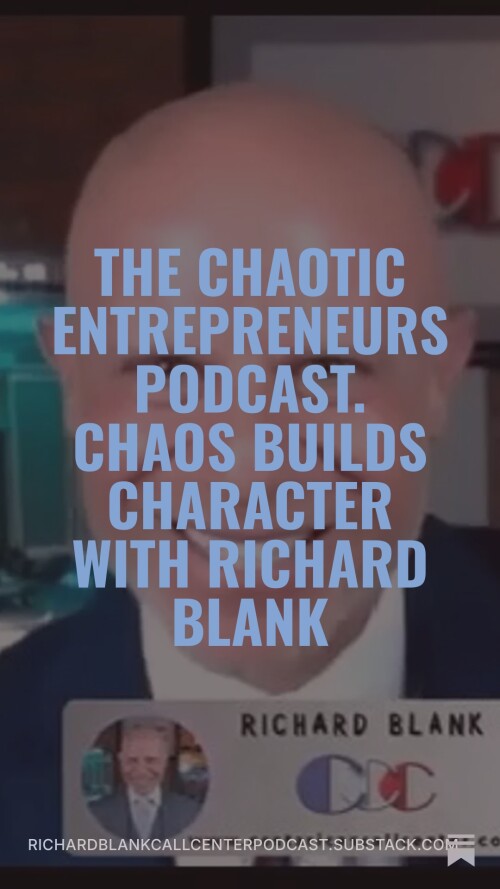 Chaotic-Entrepreneurs-Podcast-guest-Richard-Blank-Costa-Ricas-Call-Center.-3d97468f7d15b9630.jpeg