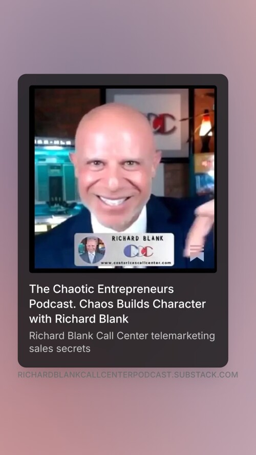 Chaotic-Entrepreneurs-Podcast-guest-Richard-Blank-Costa-Ricas-Call-Center.-4dce89b5ebe8e7a8b.jpeg
