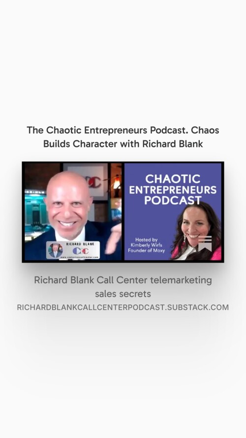 Chaotic-Entrepreneurs-Podcast-guest-Richard-Blank-Costa-Ricas-Call-Center.-5a66cddec04b20f91.jpeg