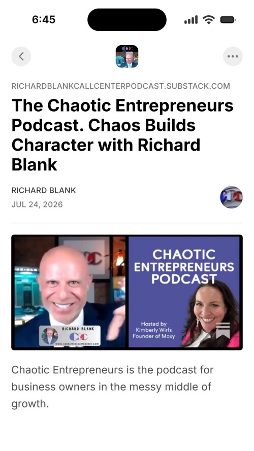 Chaotic-Entrepreneurs-Podcast-guest-Richard-Blank-Costa-Ricas-Call-Center.-602154d7fc7c505cd.jpeg