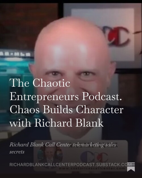 Chaotic-Entrepreneurs-Podcast-guest-Richard-Blank-Costa-Ricas-Call-Center.-746900e513a896902.jpeg