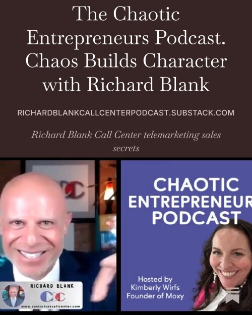 Chaotic-Entrepreneurs-Podcast-guest-Richard-Blank-Costa-Ricas-Call-Center.-83d19ac07bf59798f.jpeg