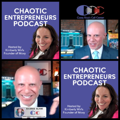 Chaotic-Entrepreneurs-Podcast-guest-Richard-Blank-Costa-Ricas-Call-Centerdbaacf94ad71ffca.jpg