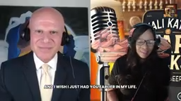 Kali-Kat-Tap-Talks-Podcast-guest-Richard-Blank-CXosta-Ricas-Call-Center-102df08ffbbe648197.png