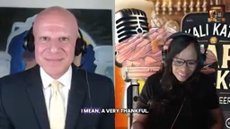 Kali-Kat-Tap-Talks-Podcast-guest-Richard-Blank-CXosta-Ricas-Call-Center-113054e1840477cbfa.png