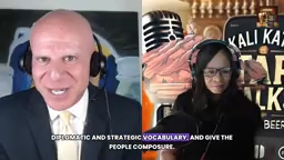 Kali-Kat-Tap-Talks-Podcast-guest-Richard-Blank-CXosta-Ricas-Call-Center-12b9cbe63338837cc3.png