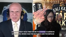 Kali-Kat-Tap-Talks-Podcast-guest-Richard-Blank-CXosta-Ricas-Call-Center-132c5e9d93a3ef49b2.png
