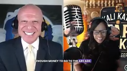 Kali-Kat-Tap-Talks-Podcast-guest-Richard-Blank-CXosta-Ricas-Call-Center-140dffae7e05a88ca5.png