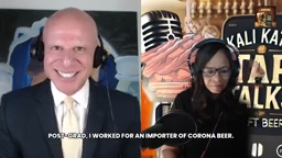 Kali-Kat-Tap-Talks-Podcast-guest-Richard-Blank-CXosta-Ricas-Call-Center-150c1e8e257585ba78.png