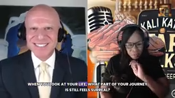 Kali-Kat-Tap-Talks-Podcast-guest-Richard-Blank-CXosta-Ricas-Call-Center-16b0b0cb6014488ca2.png