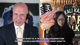 Kali-Kat-Tap-Talks-Podcast-guest-Richard-Blank-CXosta-Ricas-Call-Center-171ca084e74f569268.png