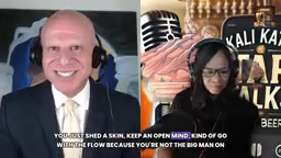Kali-Kat-Tap-Talks-Podcast-guest-Richard-Blank-CXosta-Ricas-Call-Center-18fe204afd8ef5dd5b.png