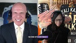 Kali-Kat-Tap-Talks-Podcast-guest-Richard-Blank-CXosta-Ricas-Call-Center-1950e10af7aaa7ac5f.png