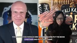 Kali-Kat-Tap-Talks-Podcast-guest-Richard-Blank-CXosta-Ricas-Call-Center-201e320d35502f01c3.png