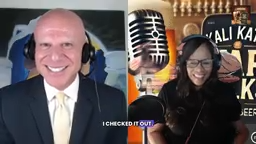 Kali-Kat-Tap-Talks-Podcast-guest-Richard-Blank-CXosta-Ricas-Call-Center-21c7a3b157898a2364.png