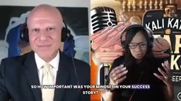 Kali-Kat-Tap-Talks-Podcast-guest-Richard-Blank-CXosta-Ricas-Call-Center-22bacaa0cf0483a23b.png