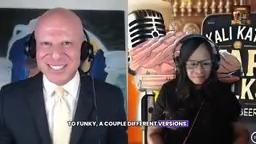 Kali-Kat-Tap-Talks-Podcast-guest-Richard-Blank-CXosta-Ricas-Call-Center-230ab86352fea279f9.png