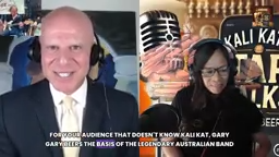 Kali-Kat-Tap-Talks-Podcast-guest-Richard-Blank-CXosta-Ricas-Call-Center-24597e8fba524251f8.png