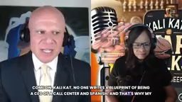 Kali-Kat-Tap-Talks-Podcast-guest-Richard-Blank-CXosta-Ricas-Call-Center-24a72b37cecee45fd.png